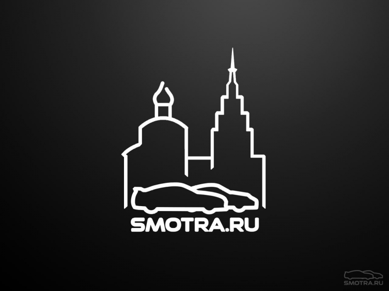 SmotraFM