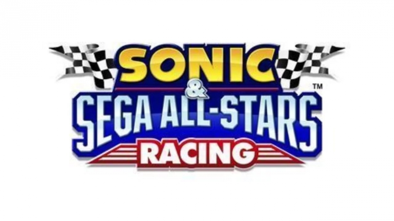 Sonic and Sega All-Stars Racing Music