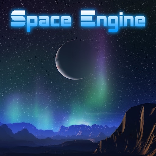 Space Engineers Soundtrack