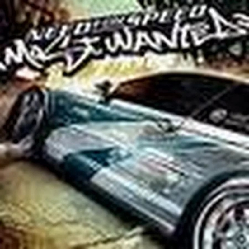 Stratus - You Must Follow Evol Intent VIP OST NFS Most Wanted