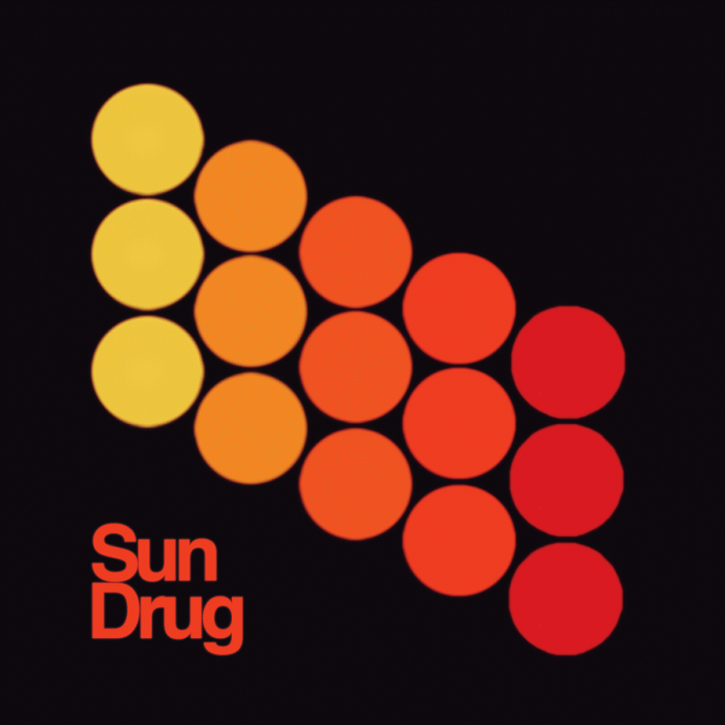 Sun Drug