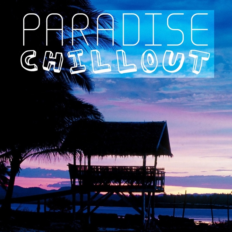 Sunset Session Group - Paradise City