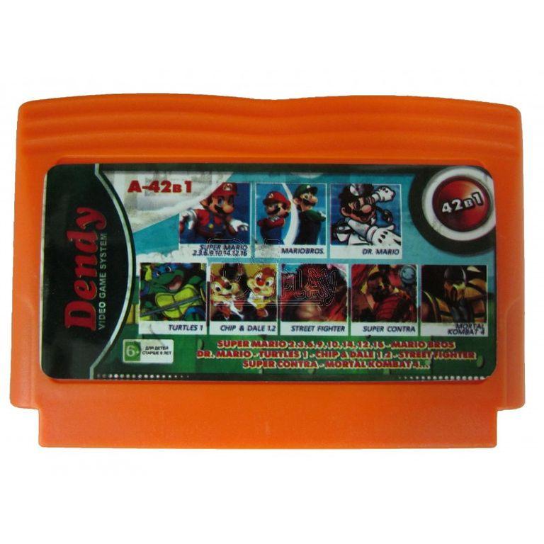 Super Street Fighter 4 - Fei Long's Theme