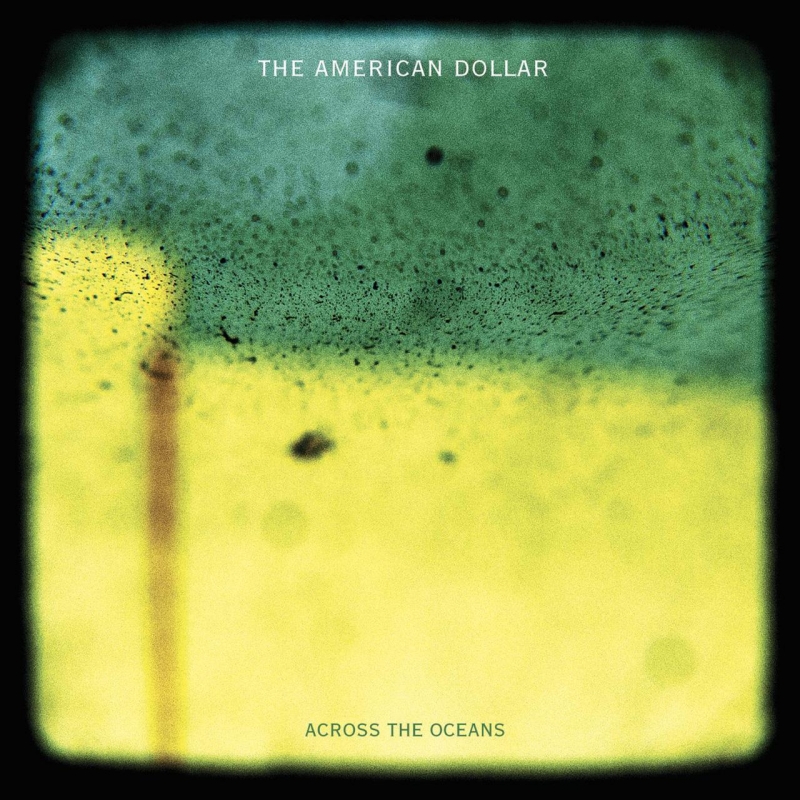 The American Dollar