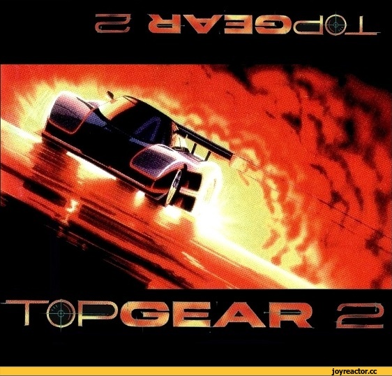The Cardigans - My Favourite Game [Top Gear ost]