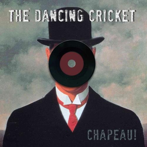 The Dancing Cricket - Walking Like a Dead