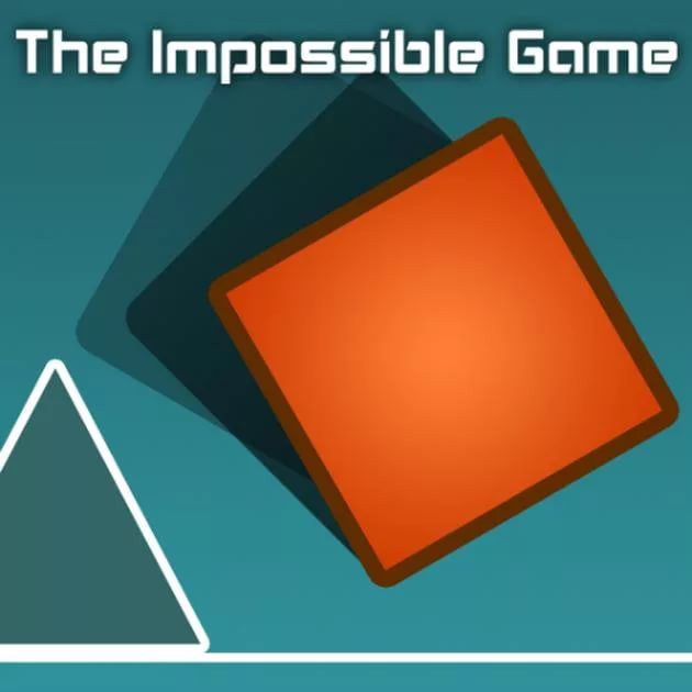The Impossible - Game