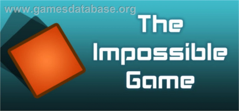 The impossible game - Haven