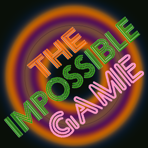 The Impossible Game (TIG)