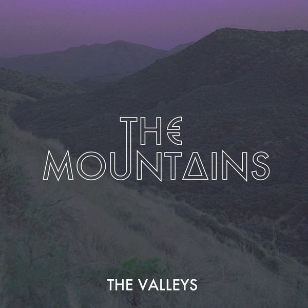 The Mountains - The Valleys Музыка из игры FIFA 15 - Soundvor.ru