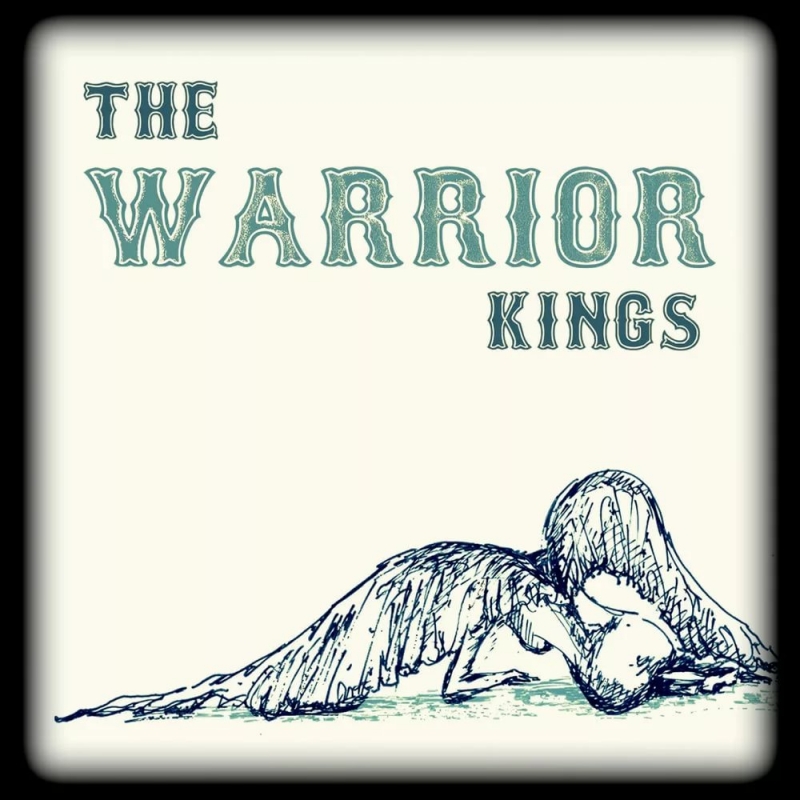 The Warrior Kings - The Way You Move