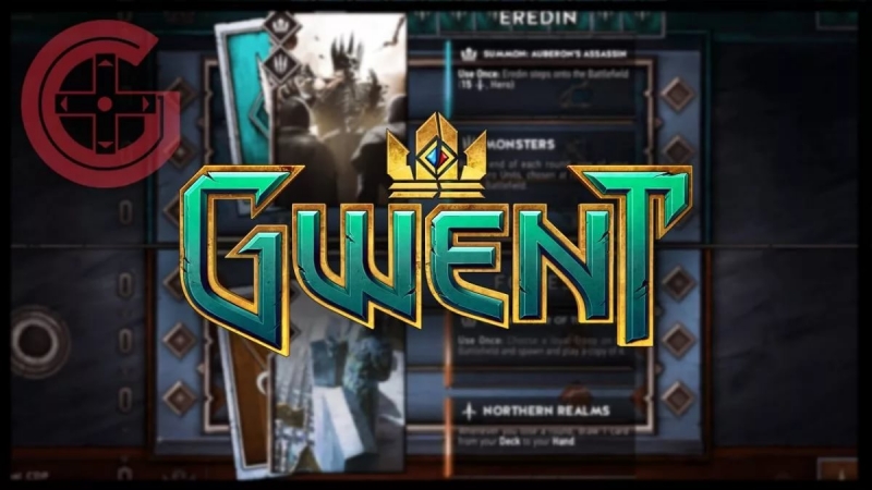 Unreleased Gwent Track 1