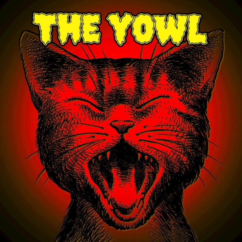 The Yowl
