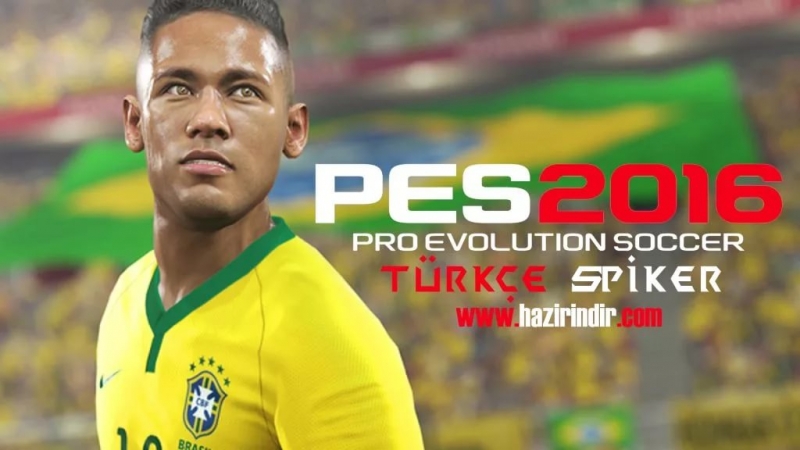 Типада - Pro Evolution Soccer 2012 recorded Libsher Part 1