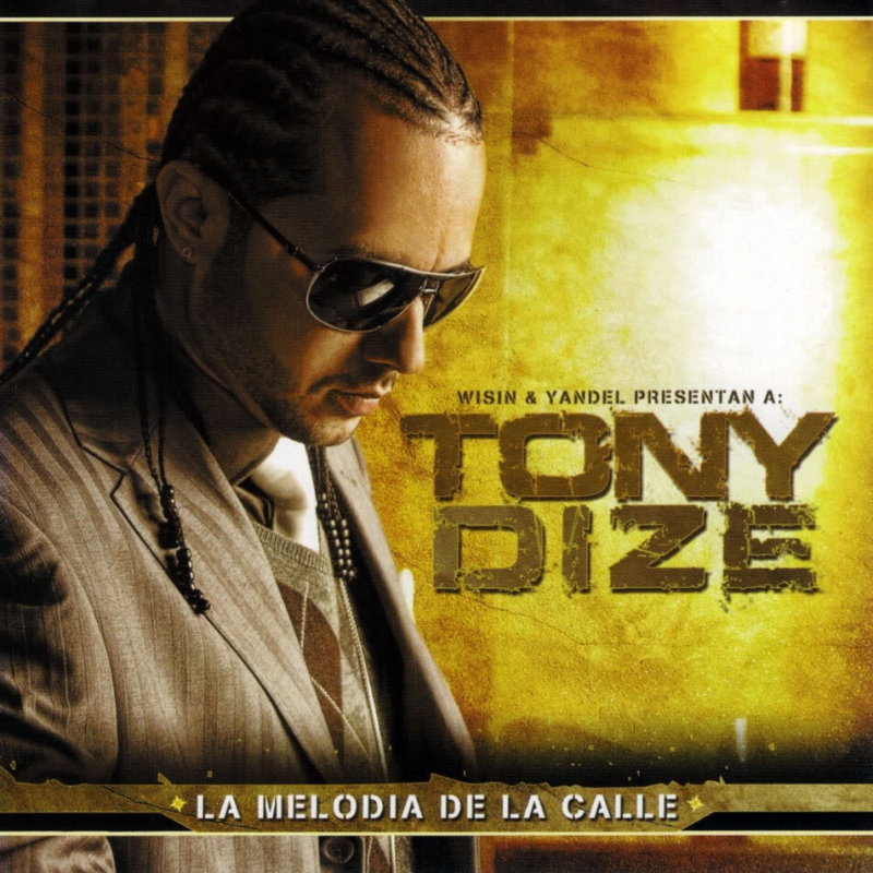 Tony Dize - Castigala Castígala OST Форсаж 6 [bassboosted]