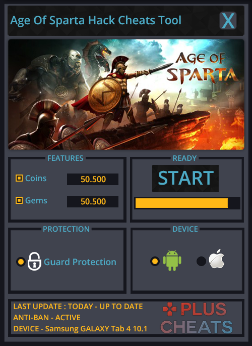 Age of Empires 1 - tools age