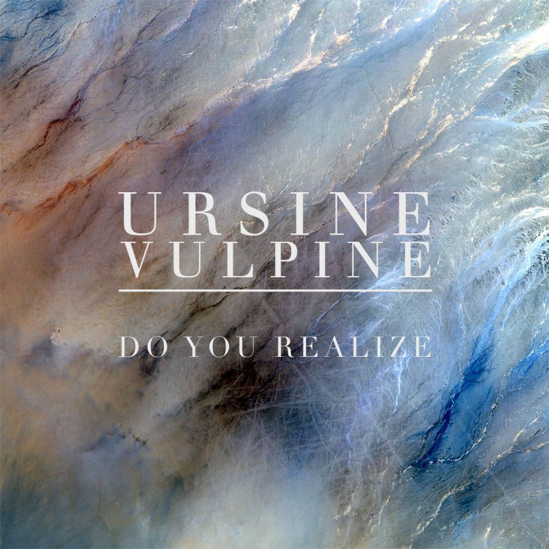 Ursine Vulpine (Respire)