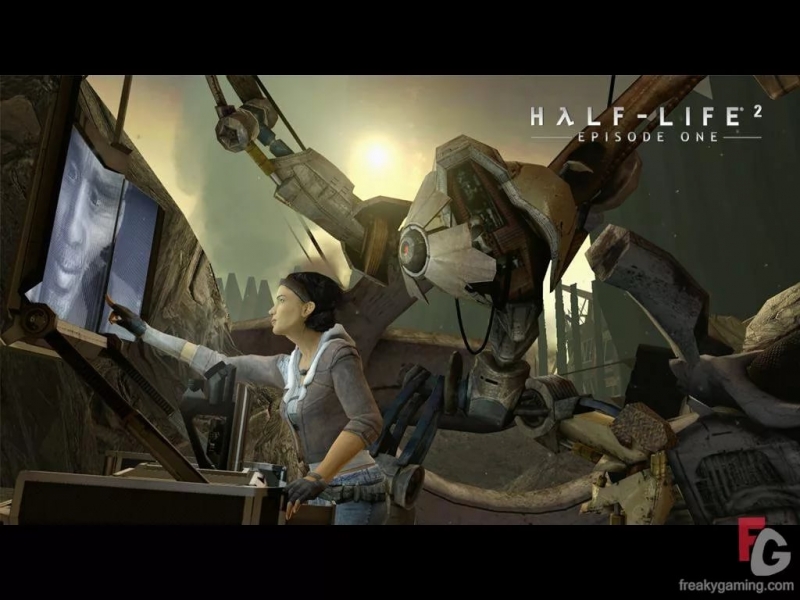 vbots.ru - Движок Source стал технологической основой при разработке разнообразных игр на нем построены все игры самой компании Valve, выходившие в период с 2004 по 2016 годы, такие как Half-Life 2, Half-Life 2 Episode One, Half-Life 2 Episode Two, Portal, Portal 2,