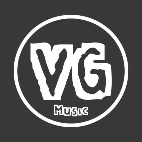 VG Music without copyright