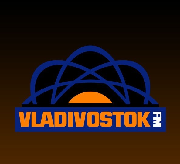 Владивосток FM GTA 4 - Ведущая радио Руслана