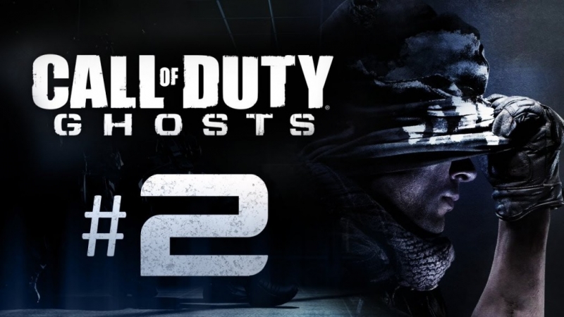 WaP.Ka4Ka.Ru - Call of Duty Modern Warfare 2 [hp.net] - a href=&aposjavascript showLyrics95548728,8936872&aposМузыка из эпизода одиночной игры, в котором Ghost и Roach убивает предатель Шепард/a