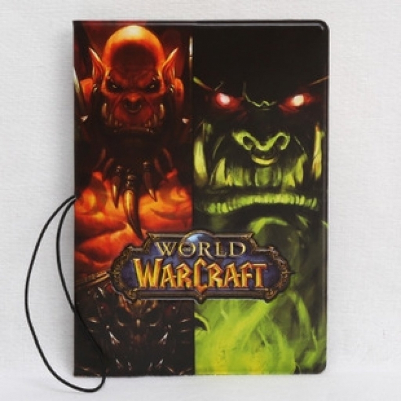 Warcraft - Dota Remix