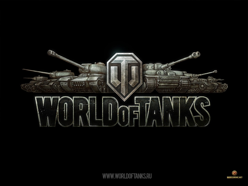 World-of-Tanks - Музыка-из-ролика-к-обновлению-073