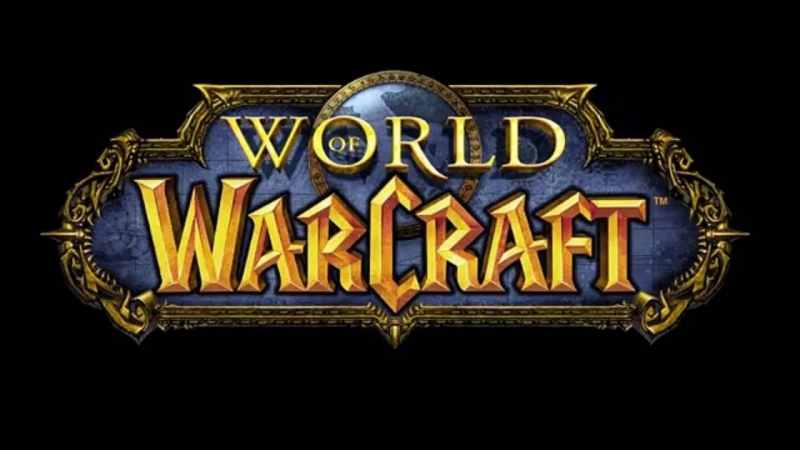 World of Warcraft - War