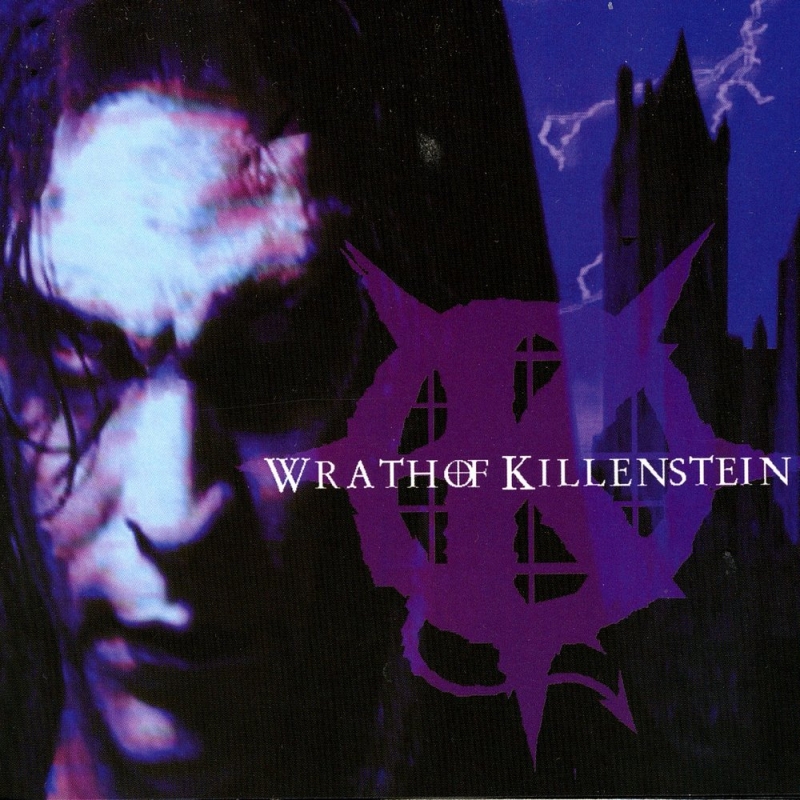 Wrath Of Killenstein - Igniisis Dance OST Brutal Legend