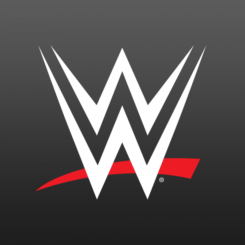 WWE - WWE - Randy Orton Voices