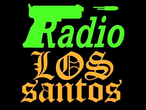 Check Yo Self - Ice Cube - Radio Los Santos (GTA San Andreas) 