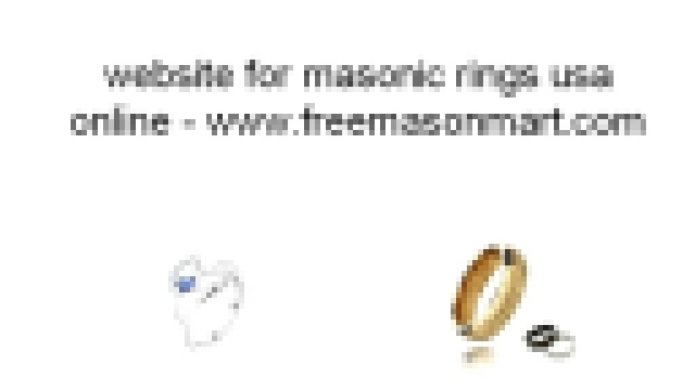 choice inexpensive masonic ring tungsten uses 