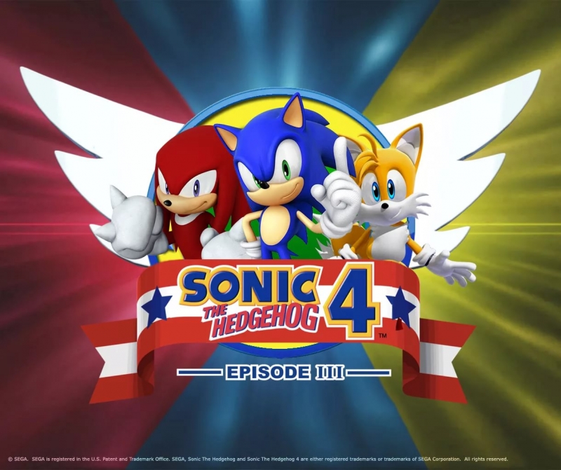 03 - Sonic the Hedgehog 3 - 04