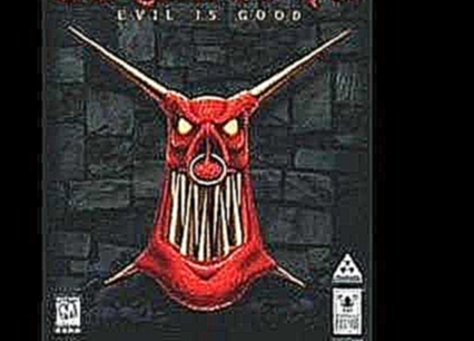 Dungeon Keeper OST - 05 - It's Construction Time! 
