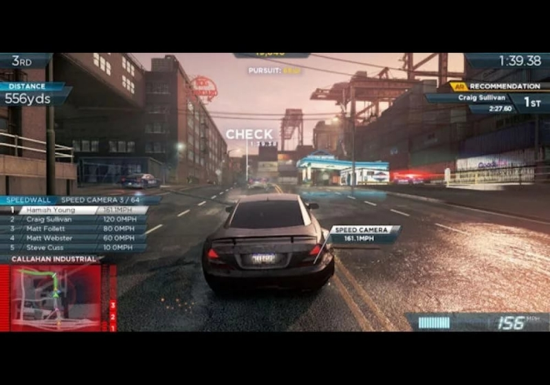 04 мост вантед - Blood And Thunder fans_nfs_mw