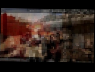 «SS3BFE» под музыку FarCry III - Музыка из начала игры Far Cry 3. Picrolla 
