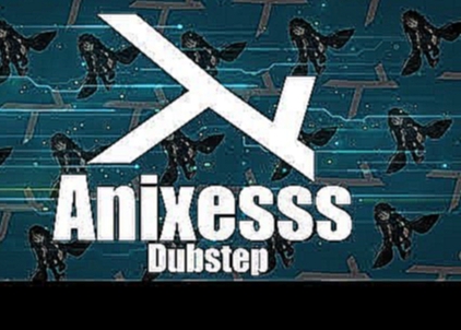 Excision Datsik - Vindicate Saints Row 4 Dubstep Gun Sound 3 