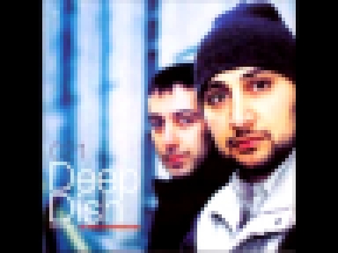 06. Finger Fest Inc. - Autoporno (Original Mix) - GU021 - CD2 by Deep Dish 