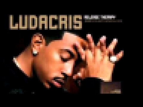 Ludacris - Rest Of My Life ft. Usher & David Guetta Full Song [HQ-BEST SOUND] 