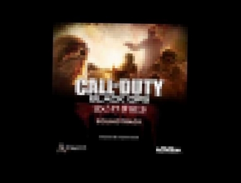 All Black Ops zombies songs 