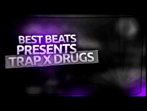 De FrOiZ - Trap x Drugs 