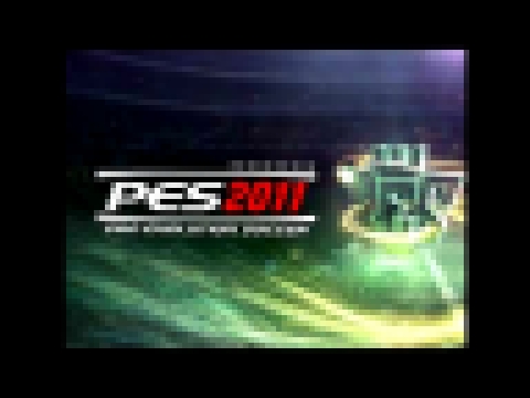 Yeah Yeah Yeahs - Heads Will Roll (Pes2011) 