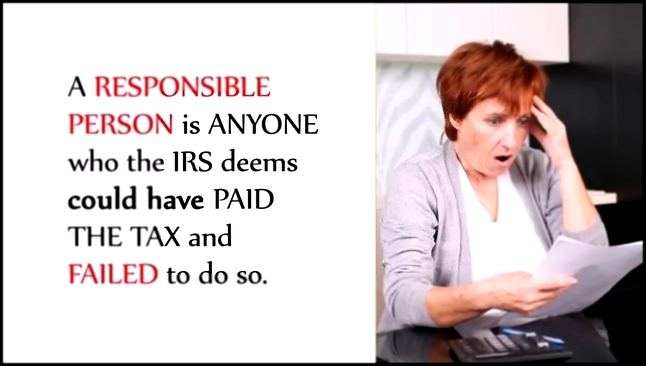 Are You Responsible For Taxes In Your Business_ Payroll Taxes Help Oklahoma 