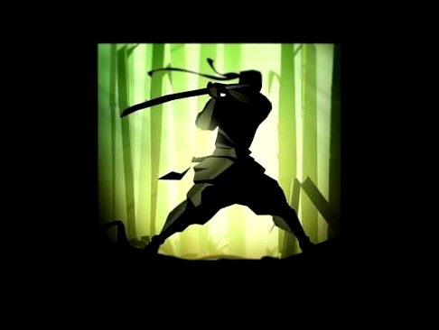 Shadow fight 2 music - Trailer 
