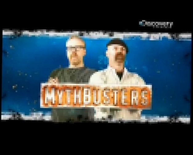MythBusters.Mission.Impossible.Face.off.Firearms.force.(2011).DVB.BigFANGroup 
