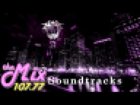 [Soundtracks] Saints Row 3 - The Mix : Holding Out for a Hero by Bonnie Tyler (HD) 