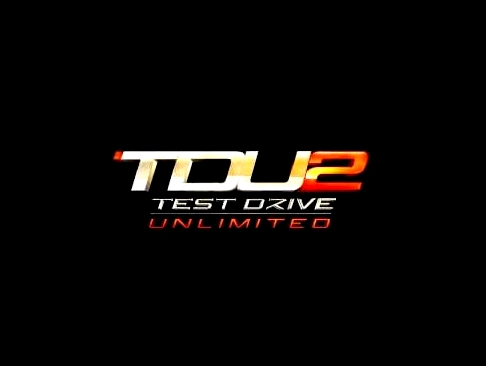 Test Drive Unlimited 2 Soundtrack [part 11 of 24] 