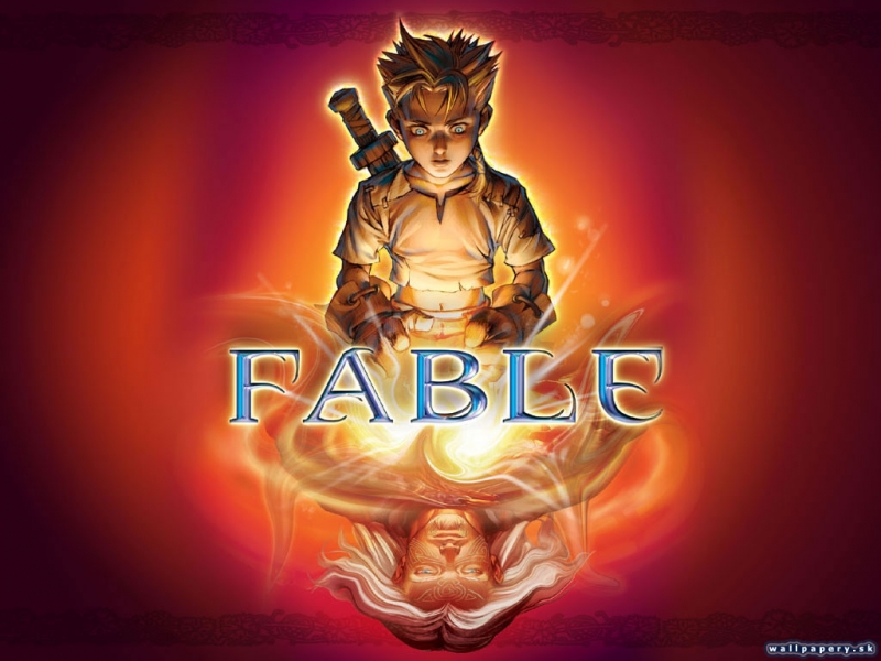 16 OST Fable The Lost Chapters - Guild Night