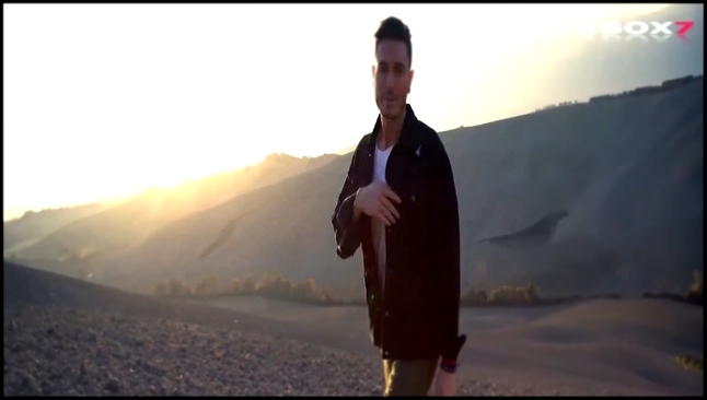 Превод! New 2015! Faydee - Sun Don't Shine (Official Video) 