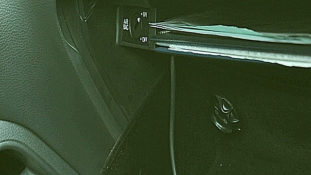 Фольксваген джетта 5 Автообзор от качка. Самый подробный тест драйв фольксвагена джетты в рунете. 